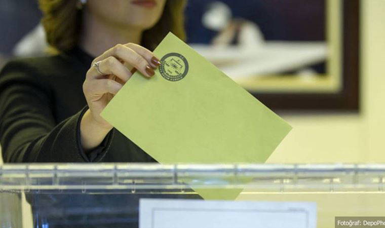 CHP'li Uysal'dan veri girişi açıklaması: 'Biraz daha sabır'