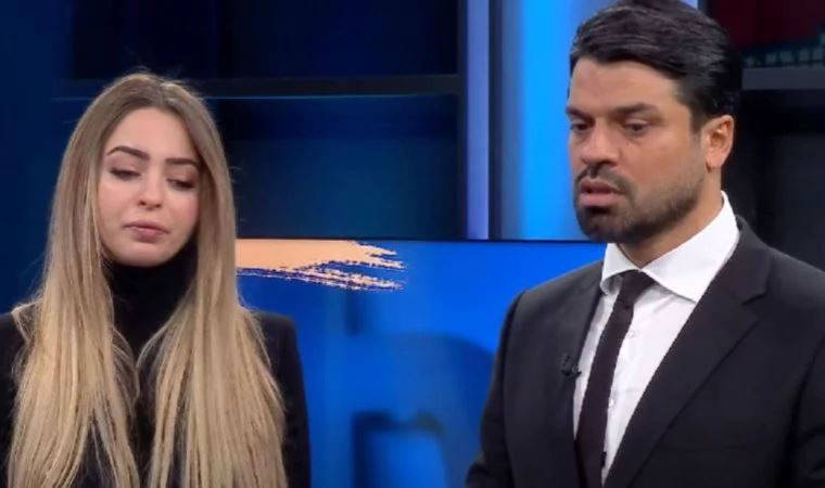 Hatay'dan aday gösterilmişti... Gökhan Zan Meclis'e giremedi!