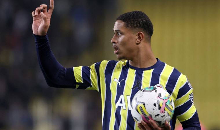 Jayden Oosterwolde nerede?