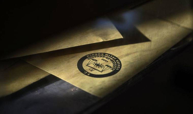 2023 seçimleri: İşte resmi olmayan sonuçlara göre İstanbul'da seçim sonuçları...