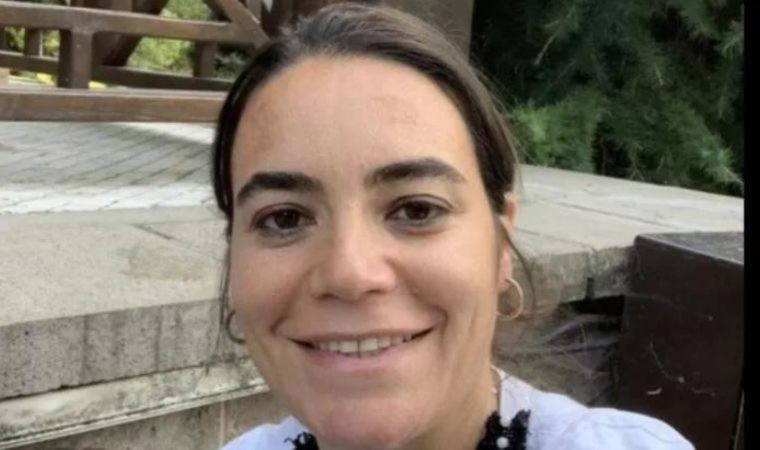 İYİ Parti Adana adayı Ayyüce Türkeş kimdir, nereli? Ayyüce Türkeş kaç yaşında?