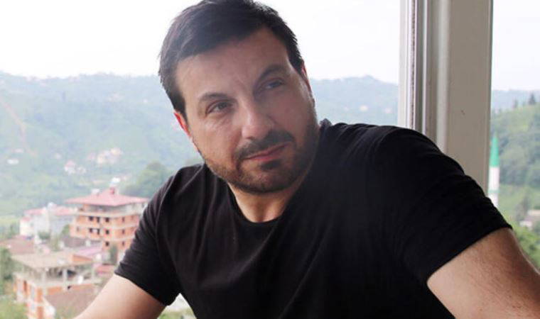Davut Güloğlu milletvekili seçildi mi? 14 Mayıs 2023 seçimlerinde Davut Güloğlu milletvekili oldu mu? Davut Güloğlu kaç oy aldı?