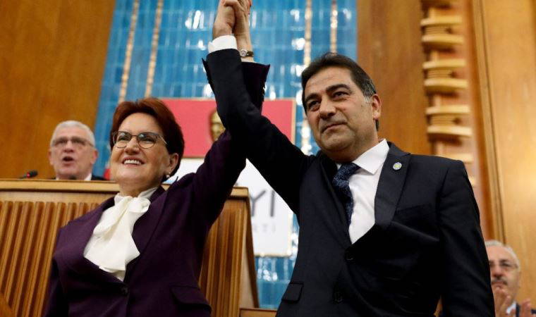 Ünal Karaman milletvekili seçildi mi? 14 Mayıs 2023 seçimlerinde Ünal Karaman milletvekili oldu mu? Ünal Karaman kaç oy aldı?