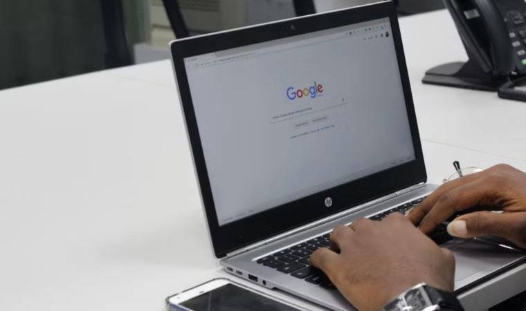 Google'dan sızdırılan notta yapay zeka alarmı!