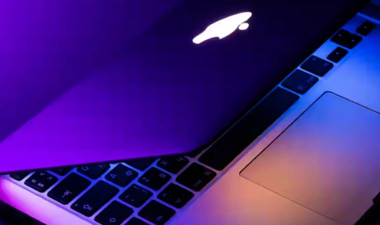 Apple'ın M3 işlemcili Mac'leri için tarihler belli oluyor