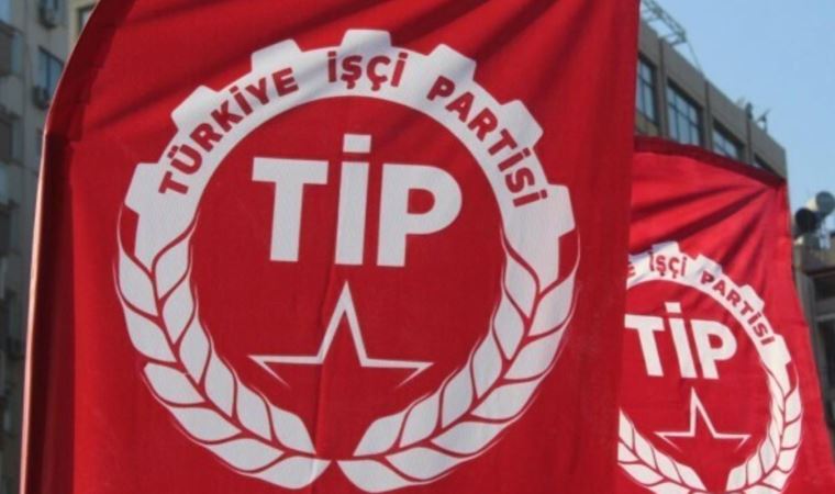 TİP kaç milletvekili çıkardı? 14 Mayıs 2023 seçimlerinde TİP ne kadar oy aldı? TİP hangi illerde milletvekili çıkardı? Barış Atay ve Erkan Baş milletvekili seçildi mi?