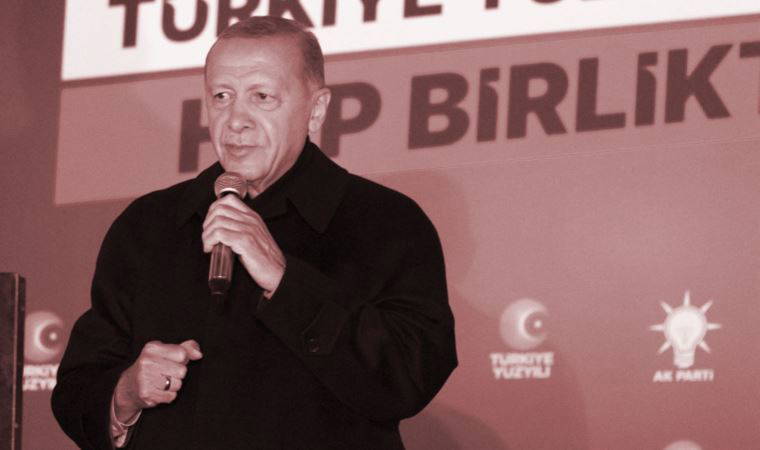 MHP'den '28 Mayıs' açıklaması: 'Erdoğan açık ara birinci gelecek'