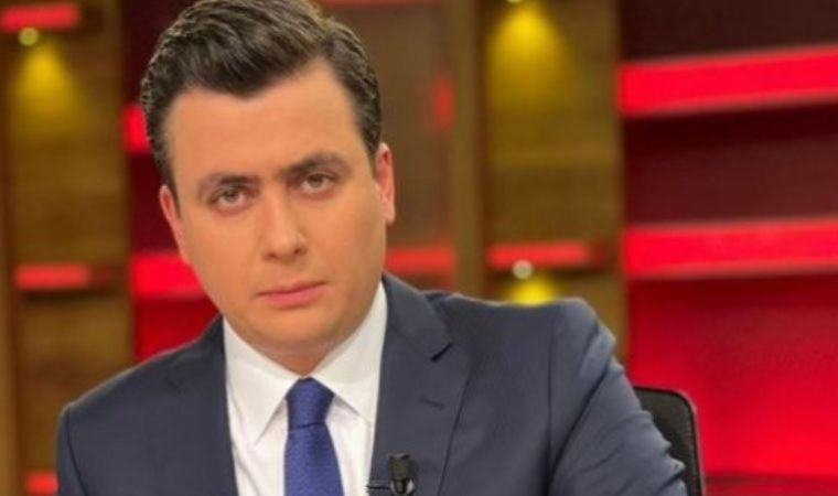 Osman Gökçek kimdir, nereli, kaç yaşında? Osman Gökçek milletvekili seçildi mi? Osman Gökçek babası kim?