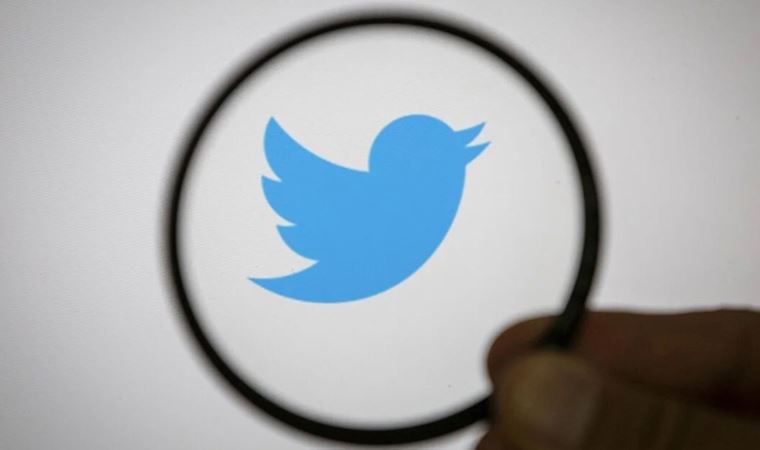 Son dakika... Seçim sonuçları ile ilgili 'provokatif' paylaşımlara soruşturma