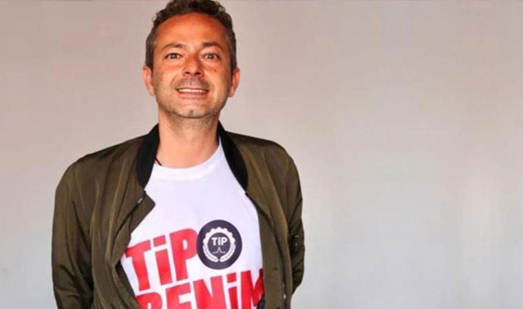 TİP'li İrfan Değirmenci: İtirazlar belki sonucu değiştirecek