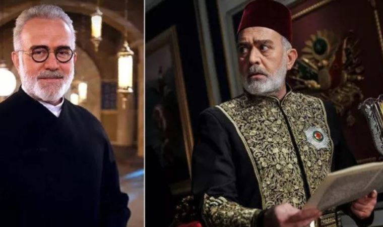 Bahadır Yenişehirlioğlu milletvekili seçildi mi? 14 Mayıs 2023 seçimlerinde Bahadır Yenişehirlioğlu milletvekili oldu mu?