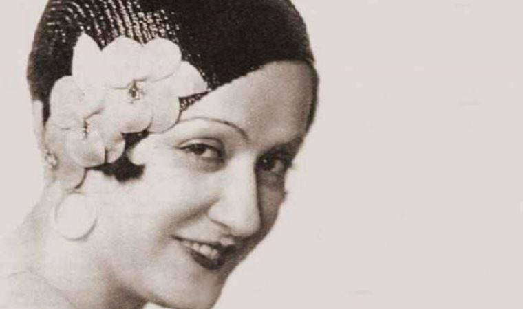 Ödüller “Fosforlu” ve “Güllü”ye