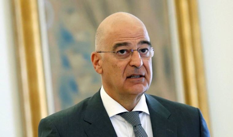 Yunanistan'dan Türkiye'ye: En iyisini umuyoruz, ancak en kötüsüne de hazırlanıyoruz