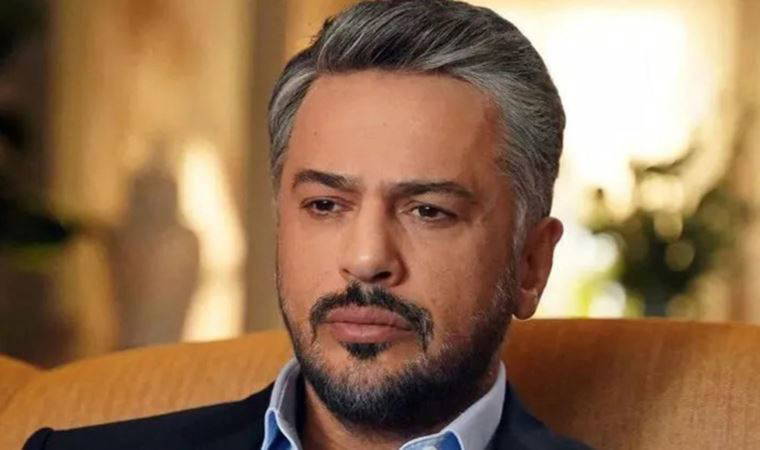 Babasının ölümüyle yıkılan Emre Altuğ'dan duygulandıran paylaşım: 'Fedakarlıkların için minnettarım...'