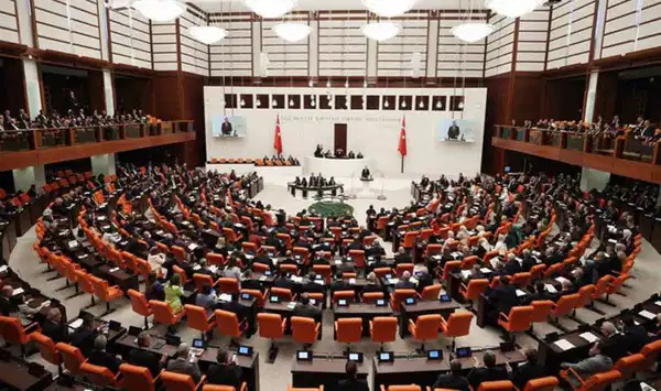 Hazine yardımı dağılımları belli oldu...