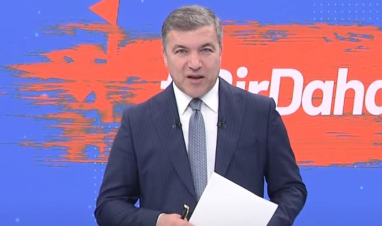 İsmail Küçükkaya'dan dikkat çeken 'seçim' yorumu: 'İşte size ikinci şans...'
