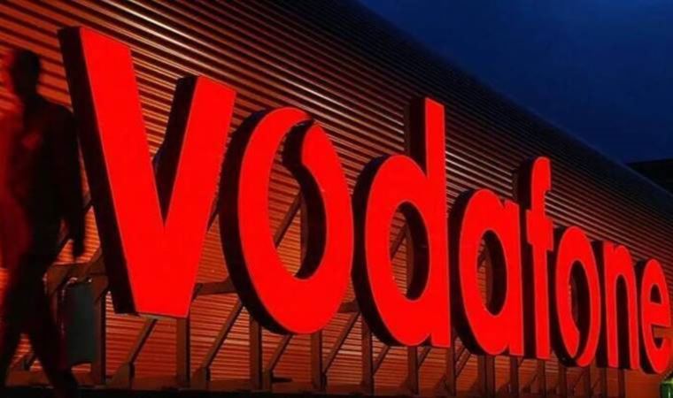 Vodafone 11 bin kişiyi işten çıkarıyor
