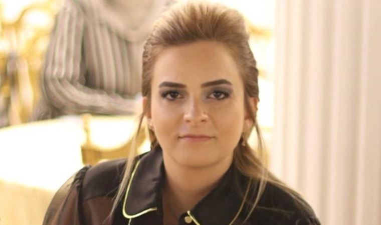 Isparta Belediye Başkanı'nın attan düşen kızı beyin kanaması geçirdi