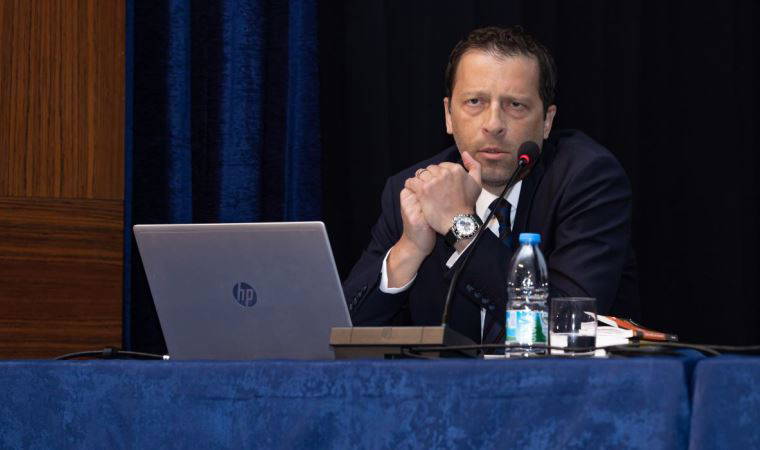 Deprem davalarında zaman aşımı yok