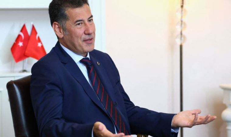 Muhalefet ve iktidar, Reuters'a konuştu