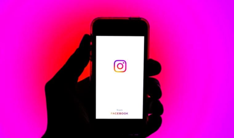 Instagram'ın kısıtlı özelliği herkesin kullanımına açıldı