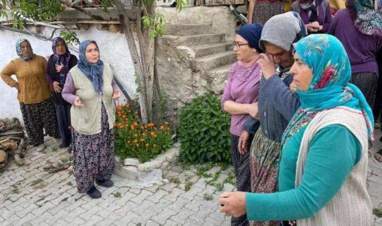 13 gündür aranan kadın ahırda bulundu: 2 kişi gözaltında!