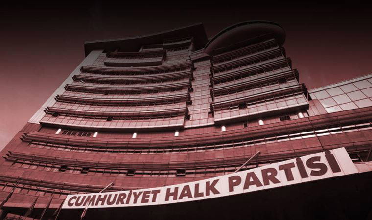 14 Mayıs 2023 seçimlerinde CHP ne kadar oy aldı? CHP hangi ilde kaç milletvekili çıkardı? CHP 28. Dönem Milletvekilleri listesi...