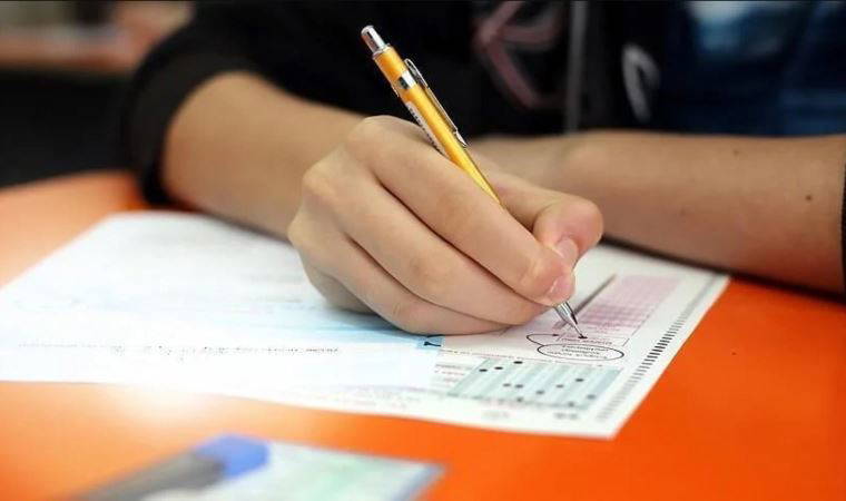 Son Dakika: ÖSYM'den deprem bölgesi için karar (16 Mayıs 2023)