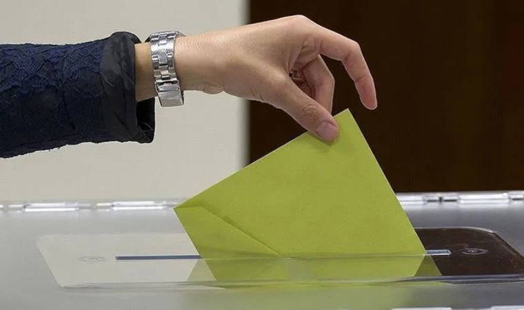 Yeşil Sol Parti seçimde neden hedeflerinin gerisinde kaldı, HDP'nin bazı oyları TİP'e mi kaydı?