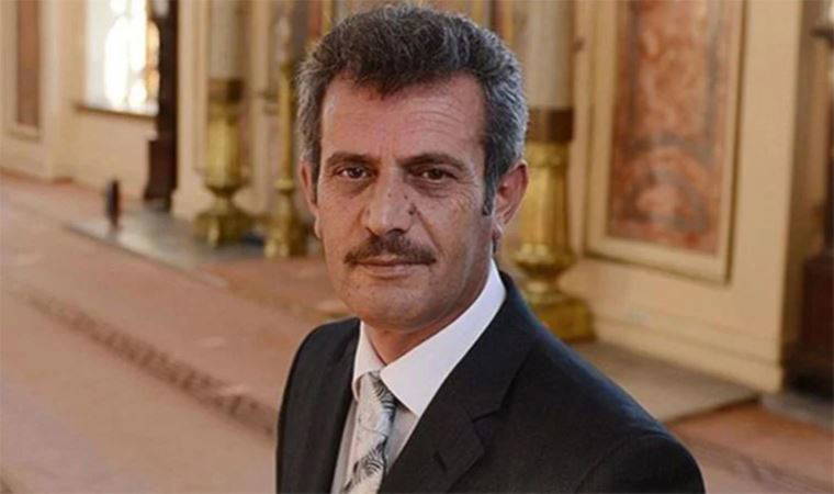 Gezi eylemleri sırasında Erdoğan’ın ‘camide bira içtiler’ iddiasını yalanlayan müezzin Yıldırım’dan ikinci tur mesajı: ‘Durup dinlenmeye asla hakkımız yok’