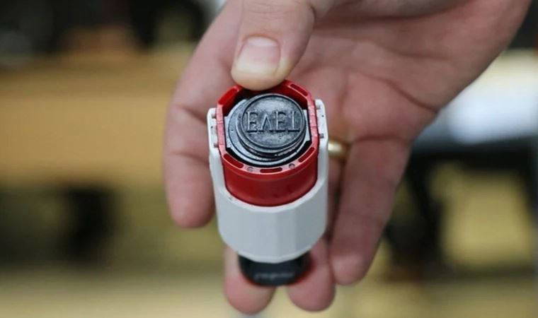 14 Mayıs'ta kaç seçmen sandığa gitmedi? Cumhurbaşkanı seçiminde kaç kişi oy kullanmadı? 14 Mayıs geçersiz oy sayısı...