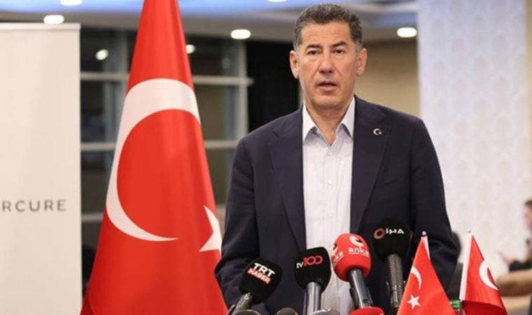 France 24, Sinan Oğan'ın seçime etkisini değerlendirdi: 'İktidarı belirleyecek'