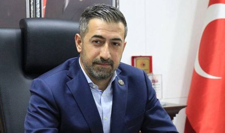 'CHP, MHP'yi geçerse şehri terk ederim' demişti... MHP'li vekile büyük şok!