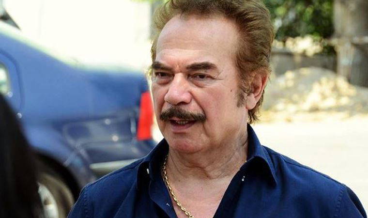 Orhan Gencebay kimdir, nereli? Orhan Gencebay'ın sağlık durumu nasıl?