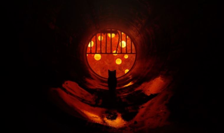 Ödüle doymayan kedi hikayesi Stray Xbox'a gelebilir