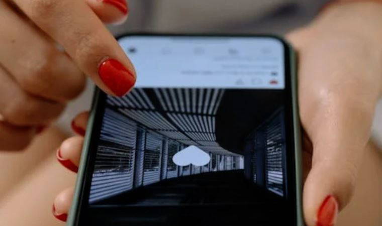 Instagram'ın sonunda geliyor dedirten özelliği yolda