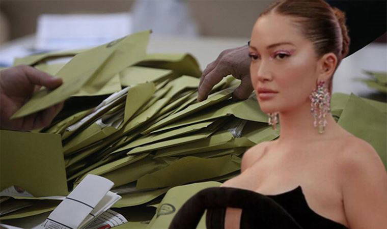 Oy ve Ötesi Derneği'nden Danla Bilic'in çağrısına yanıt