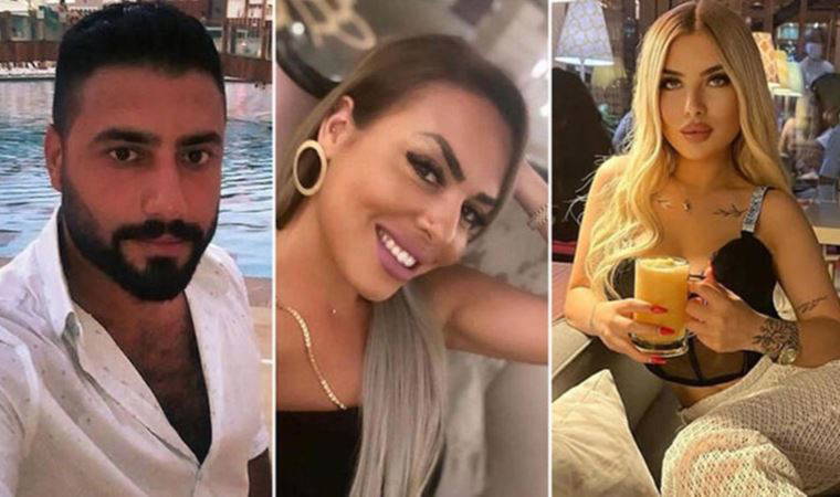 Konya'da rezidansta işkence davasında 'ustura' silah sayıldı