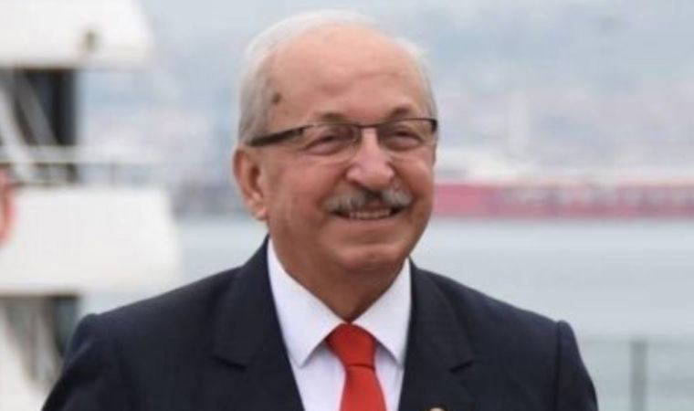 Tekirdağ Büyükşehir Belediye Başkanı Kadir Albayrak kimdir, nereli, kaç yaşında? Kadir Albayrak hangi partiden?