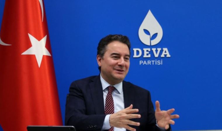 DEVA Partisi kaç milletvekili çıkardı? 14 Mayıs 2023 seçimlerinde DEVA Partisi ne kadar oy aldı? DEVA Partisi hangi illerde milletvekili çıkardı?
