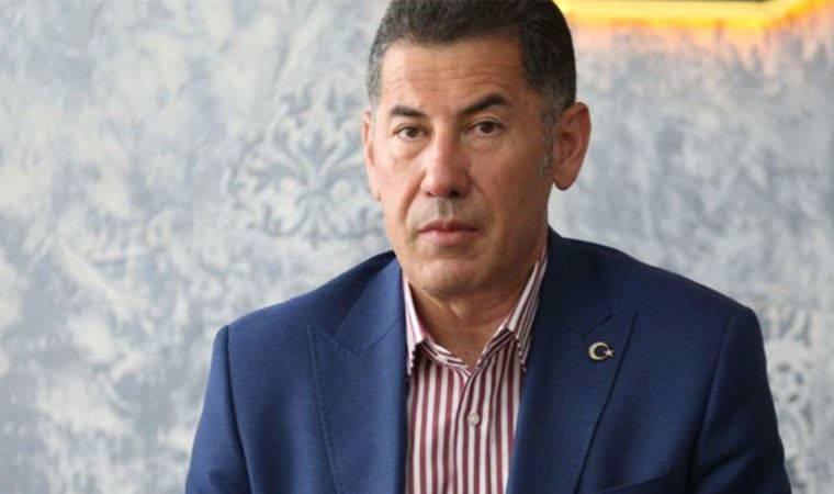 İkinci tur için kritik araştırma: Hangi parti seçmeninden Oğan'a ne kadar oy çıktı?