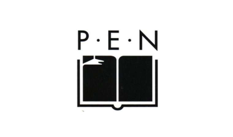 PEN'den ikinci tur çağrısı: