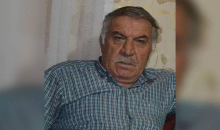 Tabancasını temizlerken kendini vuran muhtar öldü