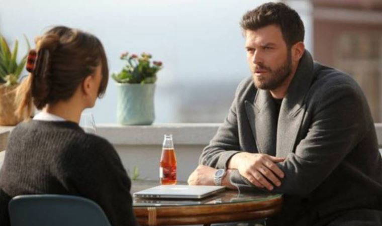 Dev bütçeler harcanmıştı... Show TV'nin Aile dizisini yıkan gelişme