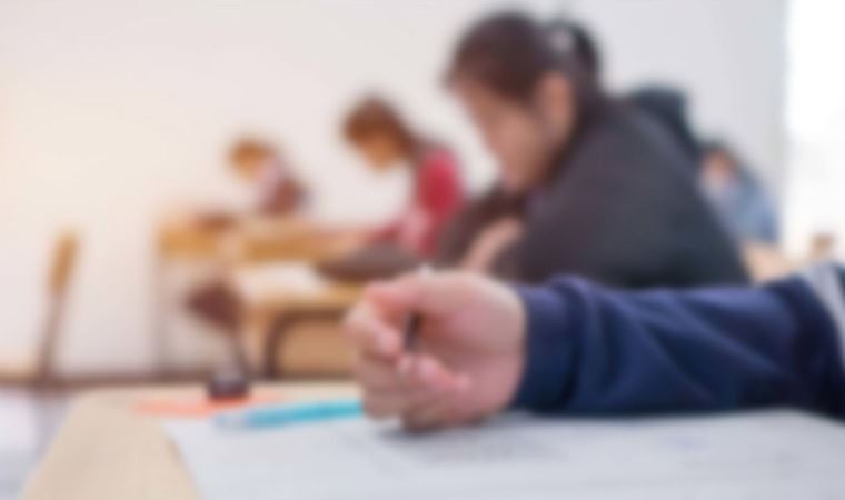 İYİ Parti’den YÖK ve üniversitelere 'sınav' çağrısı: Ertelenmeli veya online yapılmalı