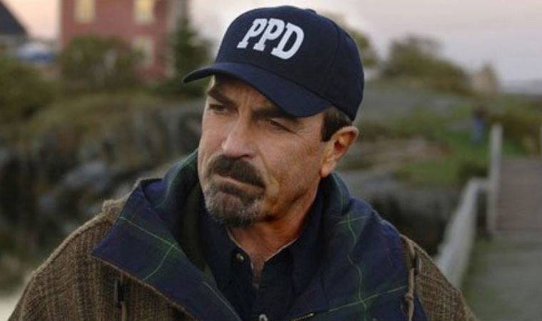 Jesse Stone: Cennettete Ölüm filminin konusu nedir? Jesse Stone: Cennettete Ölüm filminin oyuncuları kimler?