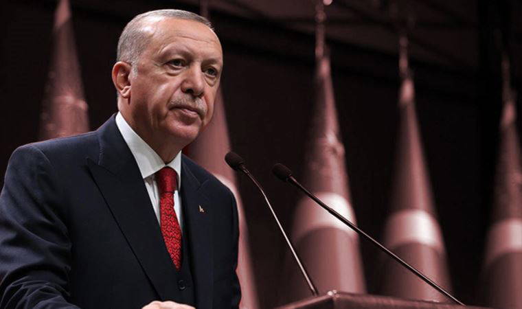 AKP'de kabine hesapları: Hangi isimler konuşuluyor?