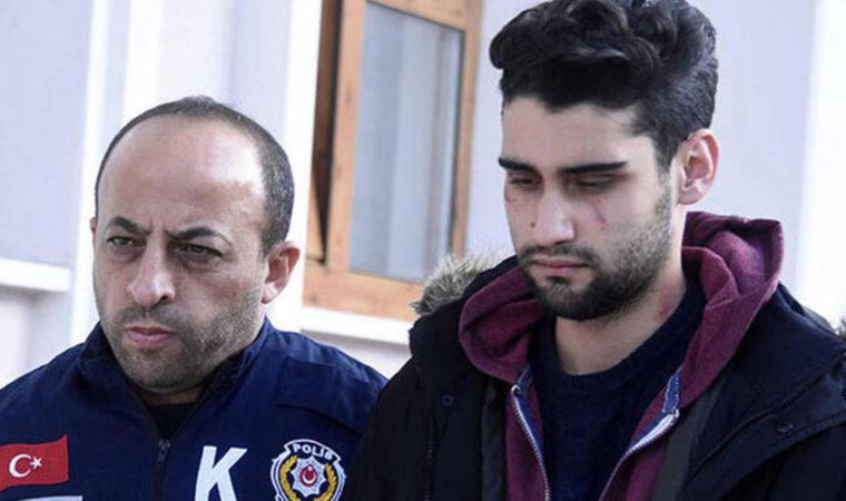 Son Dakika: Kadir Şeker'in cezası onandı