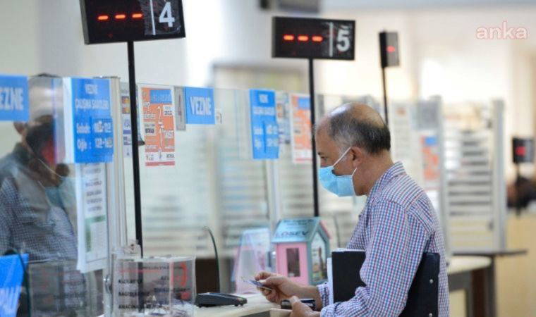 19 Mayıs'ta bankalar, noterler ve PTT şubeleri açık mı? 19 Mayıs'ta bankalar tatil mi? 19 Mayıs'ta EFT yapılır mı?