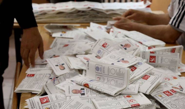 Turkish pollsters failed to predict outcome, in shock for markets and voters